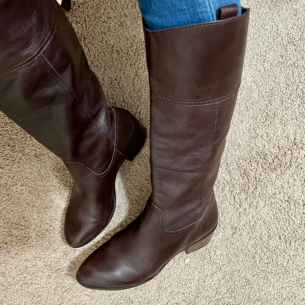 Louise et Cie VERRAH boot